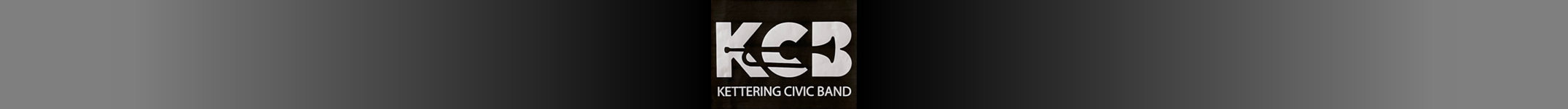 KCB Admin