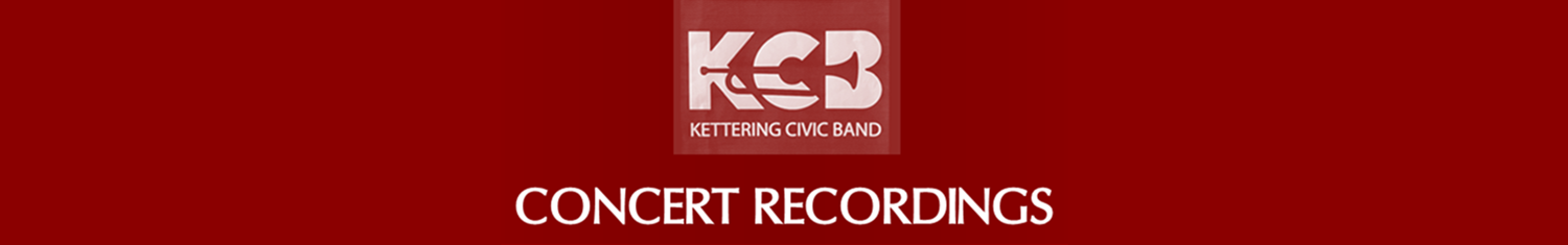 KCB Admin