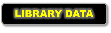 Library Data